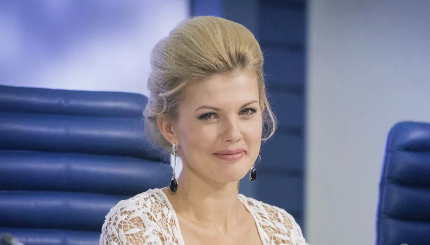 Марина Ракова: Пока образование будет вытягивать из прошлого содержание, мы не получим того результата, на который нацеливается ФГОС 4.0