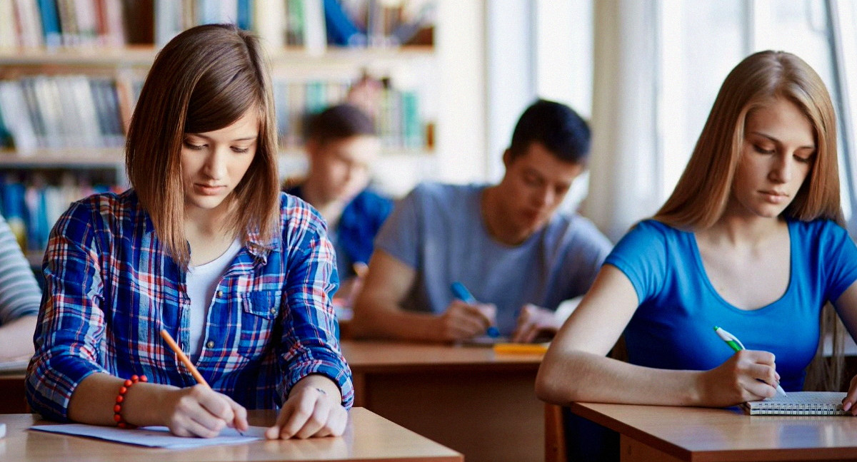 Сергей Кравцов рассказал, как будут поступать в вузы выпускники заведений СПО