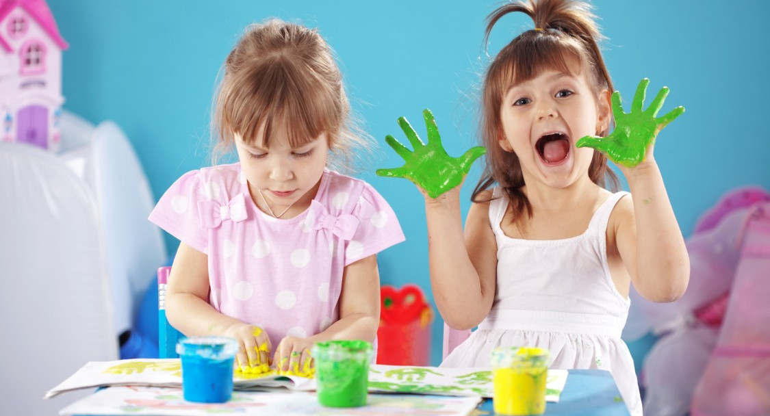 Минпросвещения РФ и АСИ расскажут о запуске единой интернет-платформы дополнительного образования