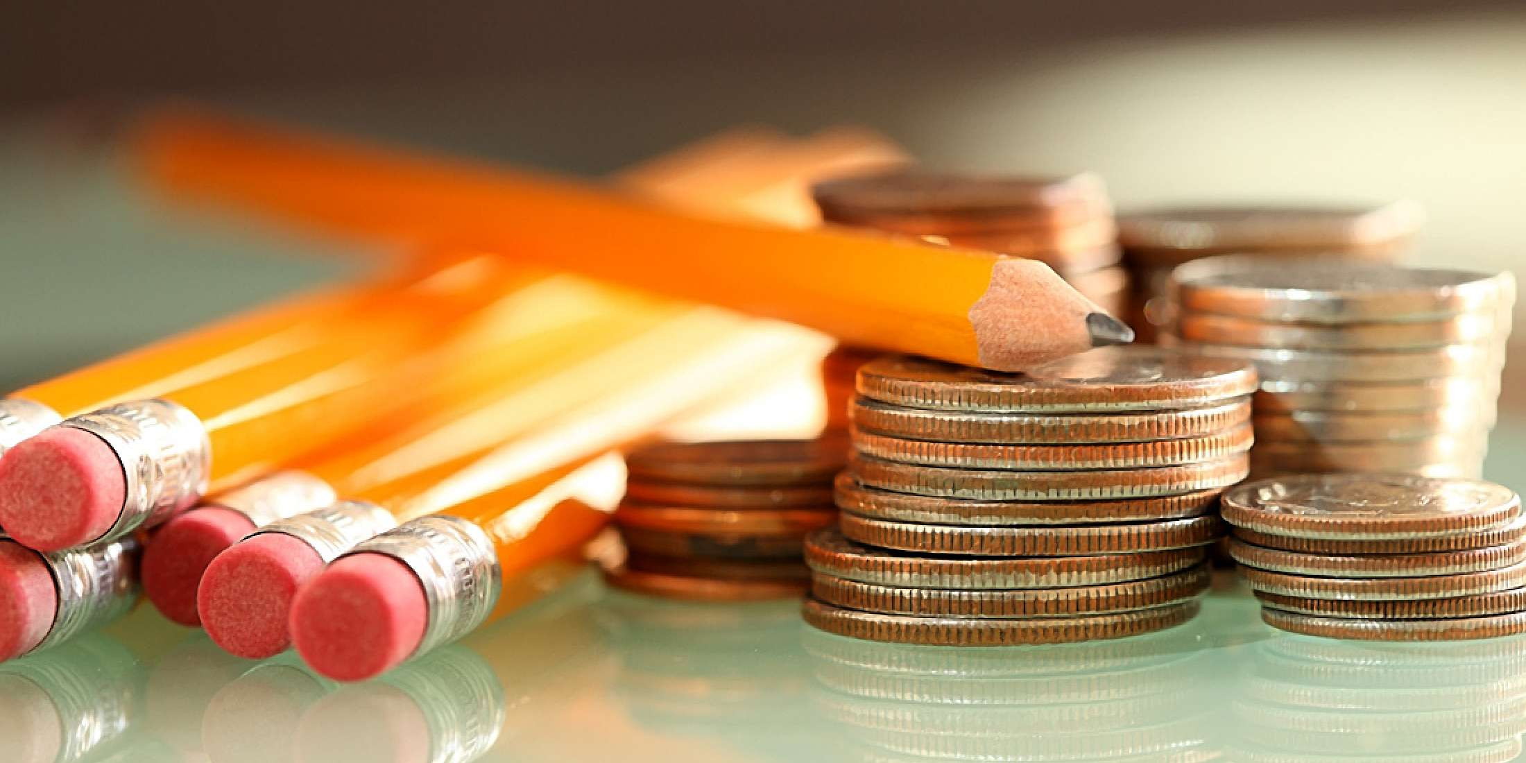 Экономика образования между отчаянием и надеждой