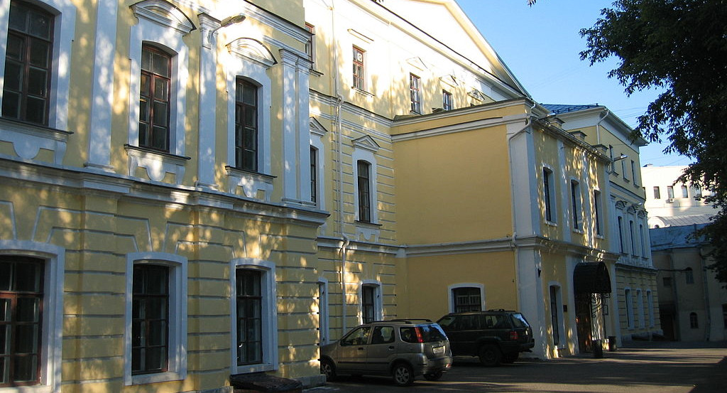 Минкультуры рекомендовало вузам не повышать стоимость платного обучения