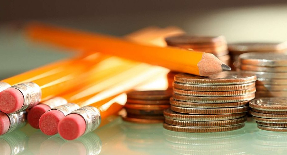 Павел Северинец: От чего зависит самостоятельность школ