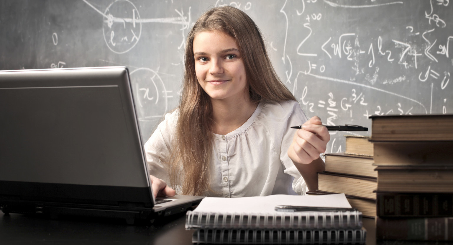 Анзор Музаев: В 2020 году средний балл по ЕГЭ может увеличиться