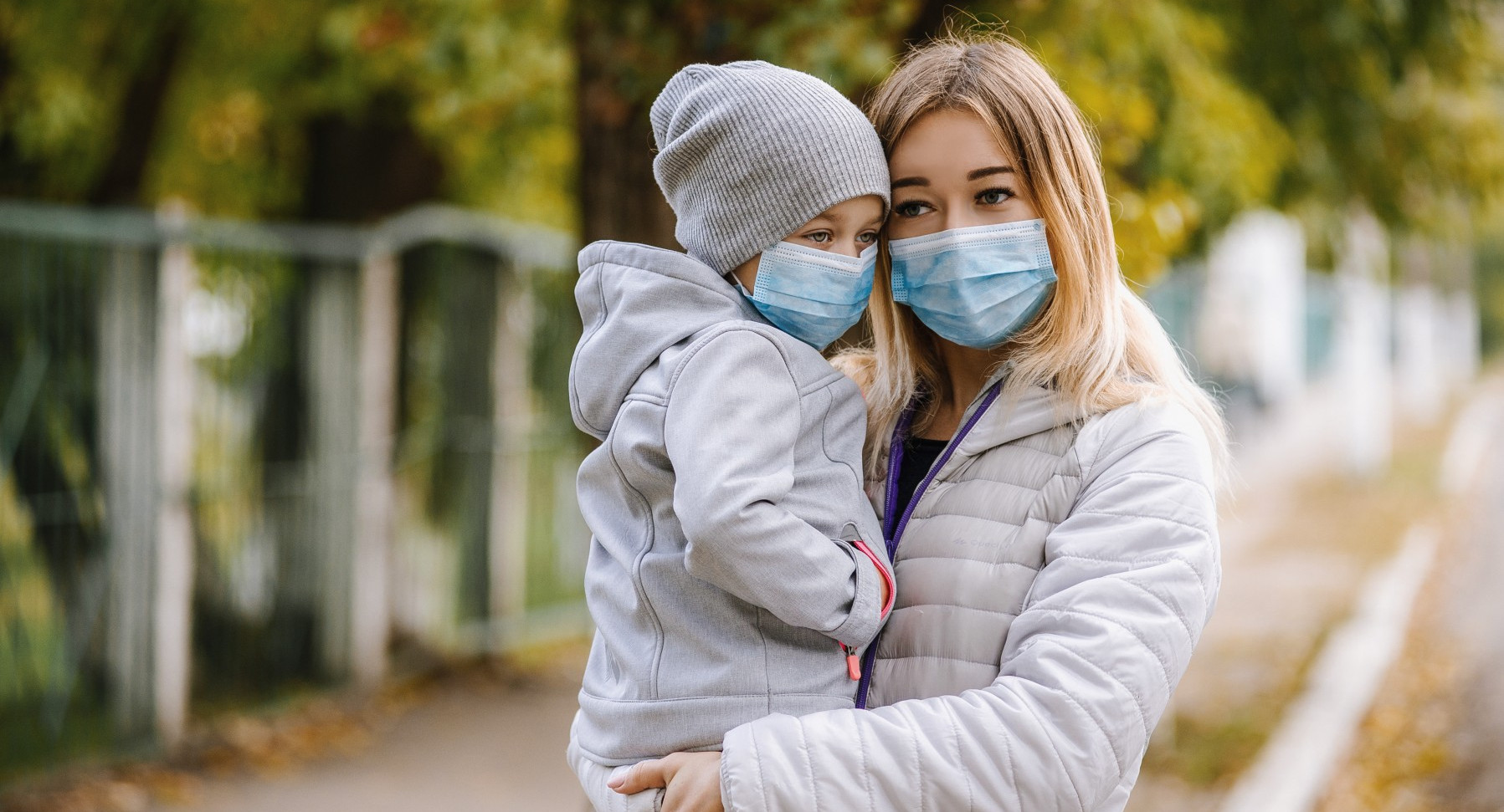 Сергей Собянин рассказал об основных правилах прогулок и занятий спортом на свежем воздухе 