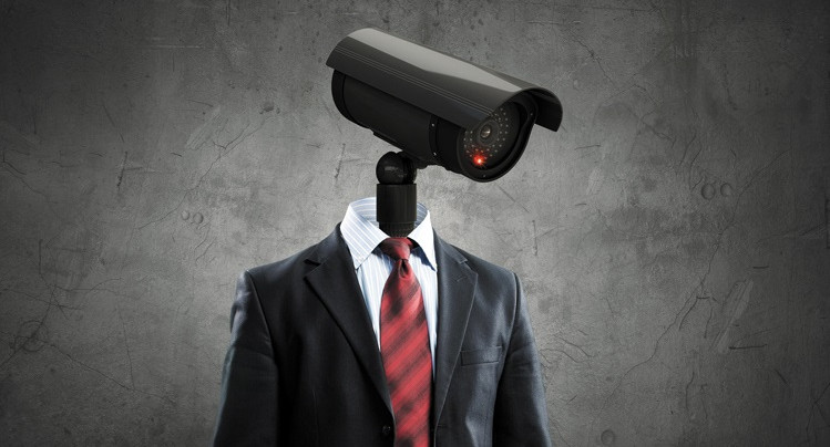 Рособрнадзор заявил об отсутствии технологий для организации ЕГЭ в дистанционном формате