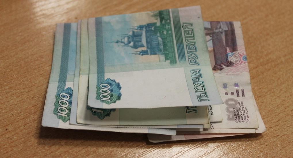 Владимир Путин поручил в три раза увеличить минимальное пособие по безработице