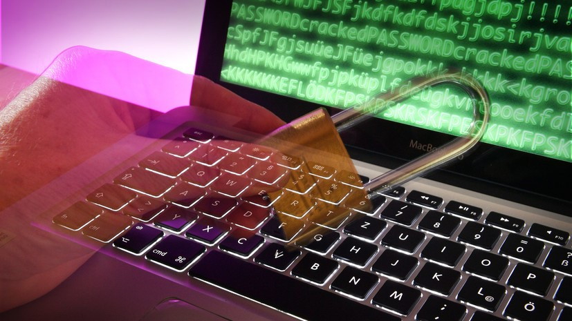 В Министерстве образования Индонезии произошла утечка личных данных