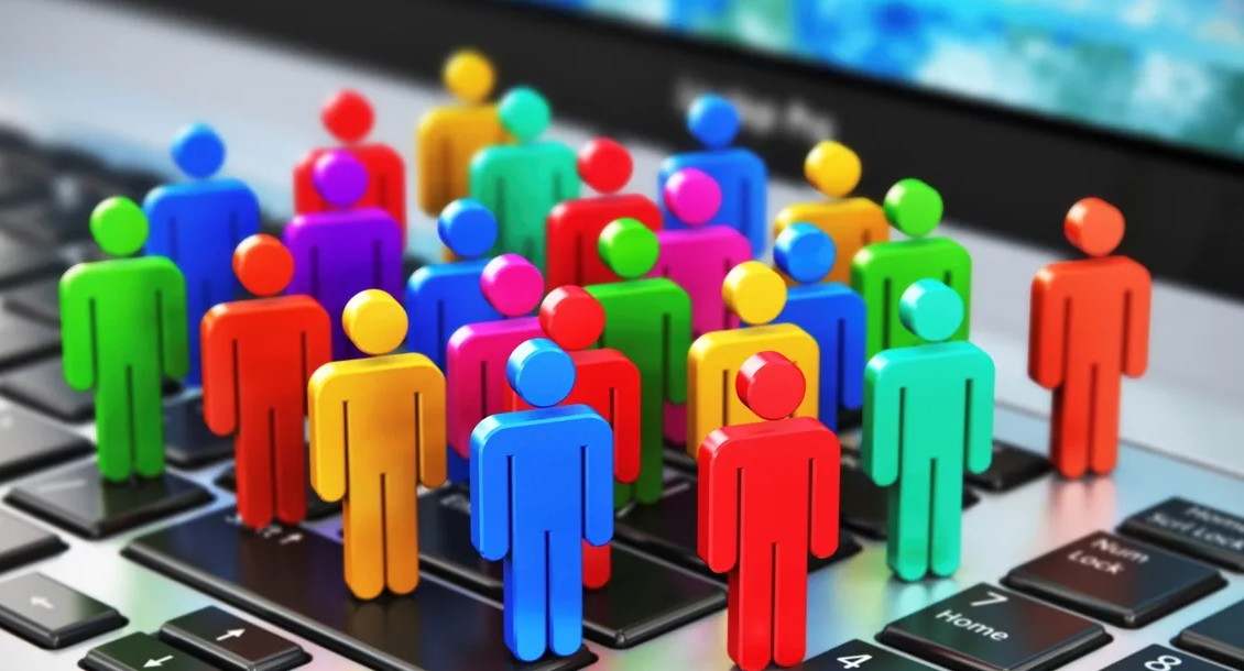 «Дистанционное обучение дало важный социальный эффект: дети захотели вернуться в школу»