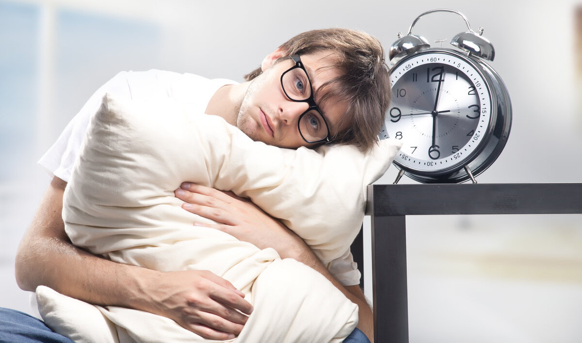 «Можно пойти гулять, а ты лежишь на диване». Почему после карантина ничего не хочется