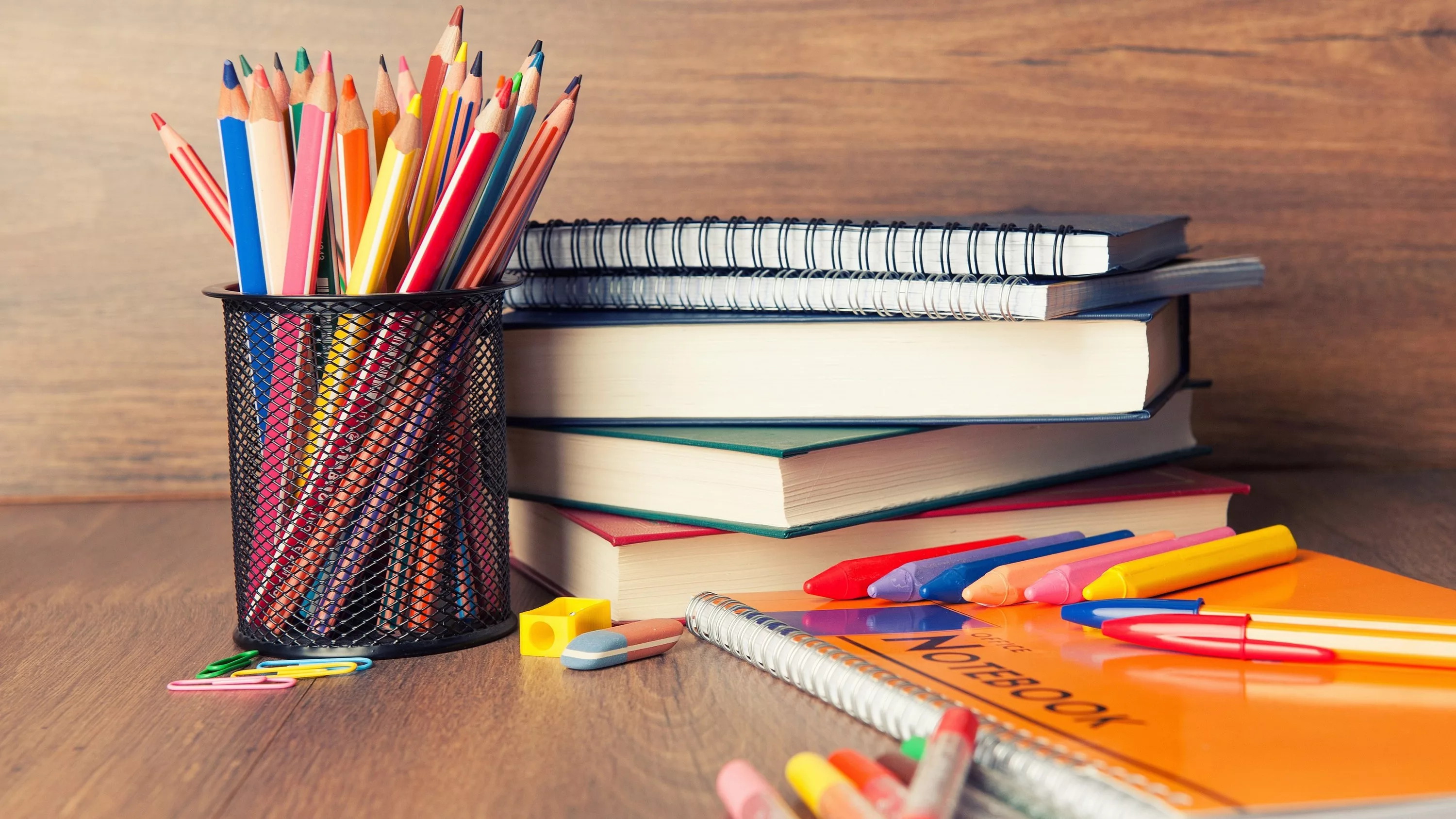 Сергей Кравцов: Новых предметов в будущем учебном году не будет