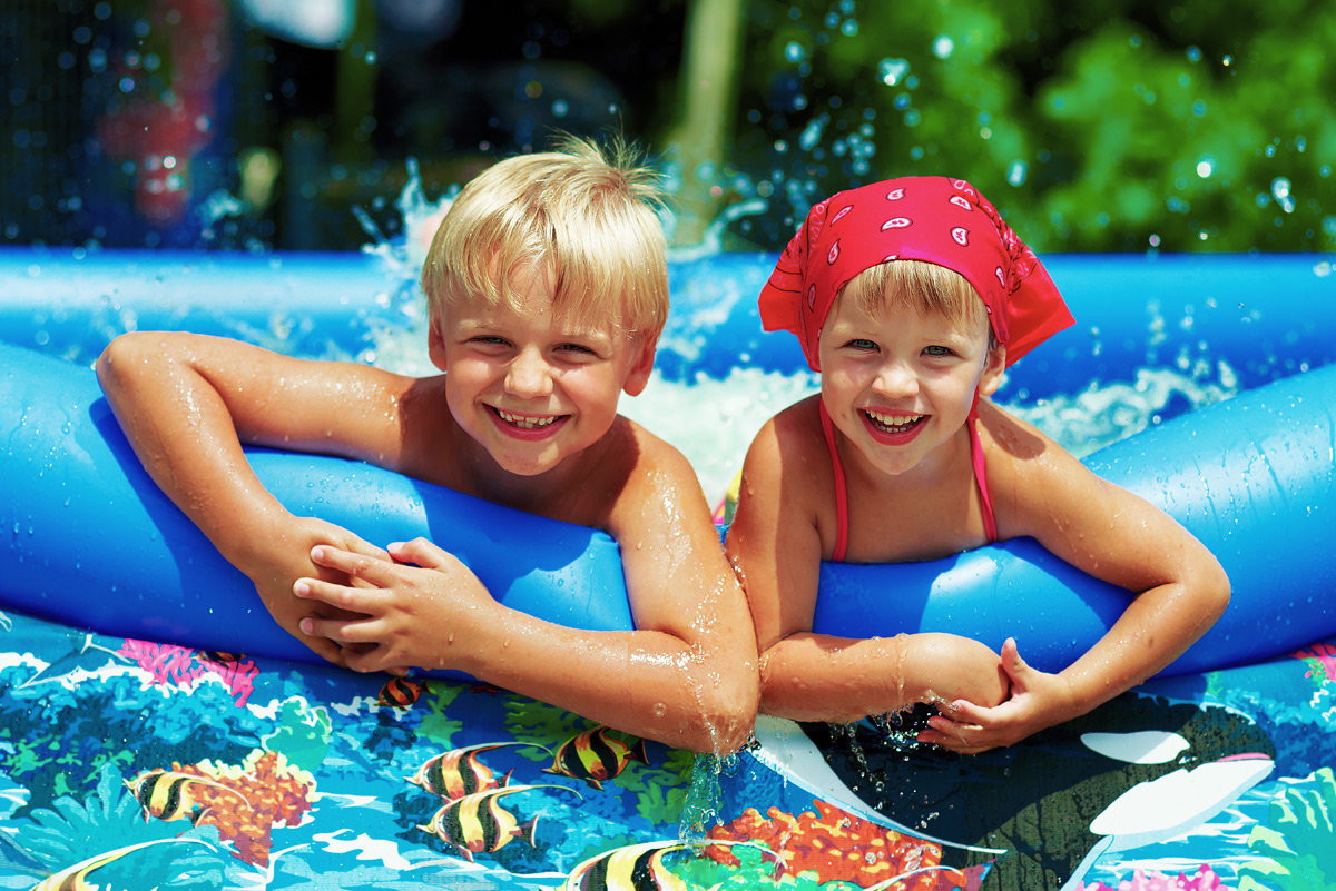 В Минпросвещения планируют начать детский летний отдых с 1 июля