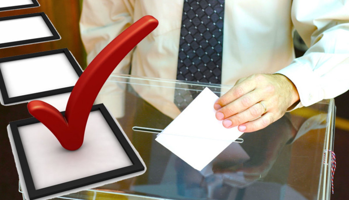 Министр просвещения заявил, что проведение ЕГЭ не помешает голосованию по поправкам