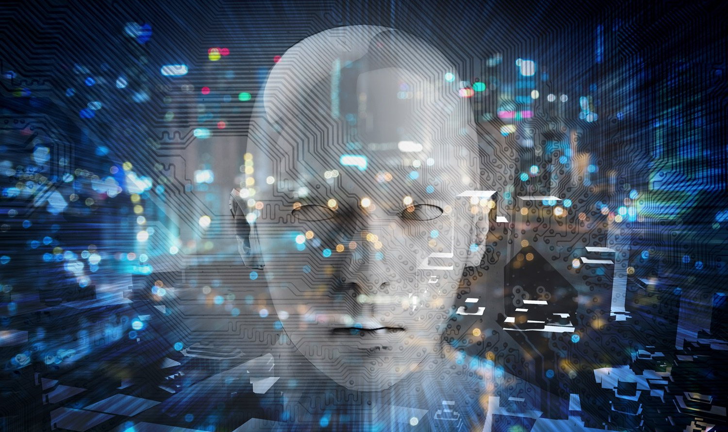 Какова роль искусственного интеллекта в современном школьном образовании?