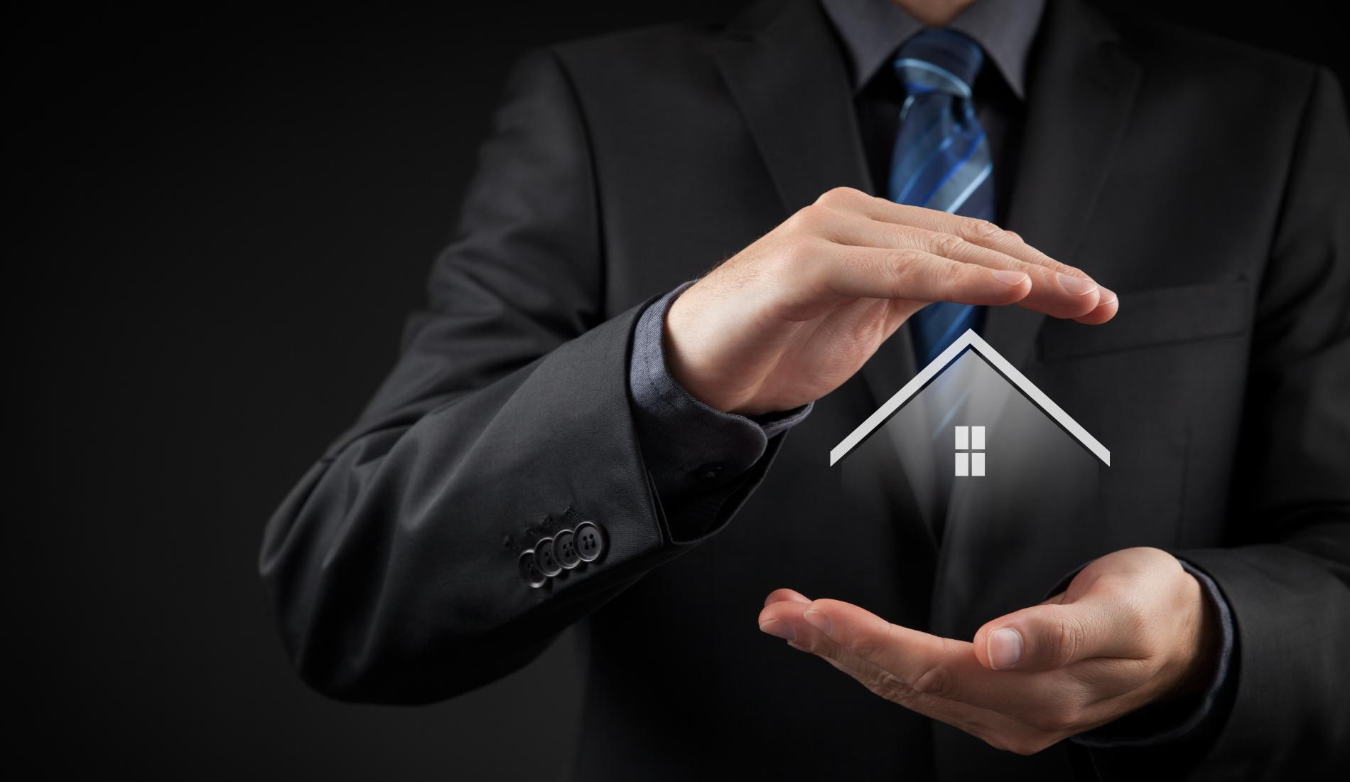 В школах Южно-Сахалинска установят новые системы безопасности