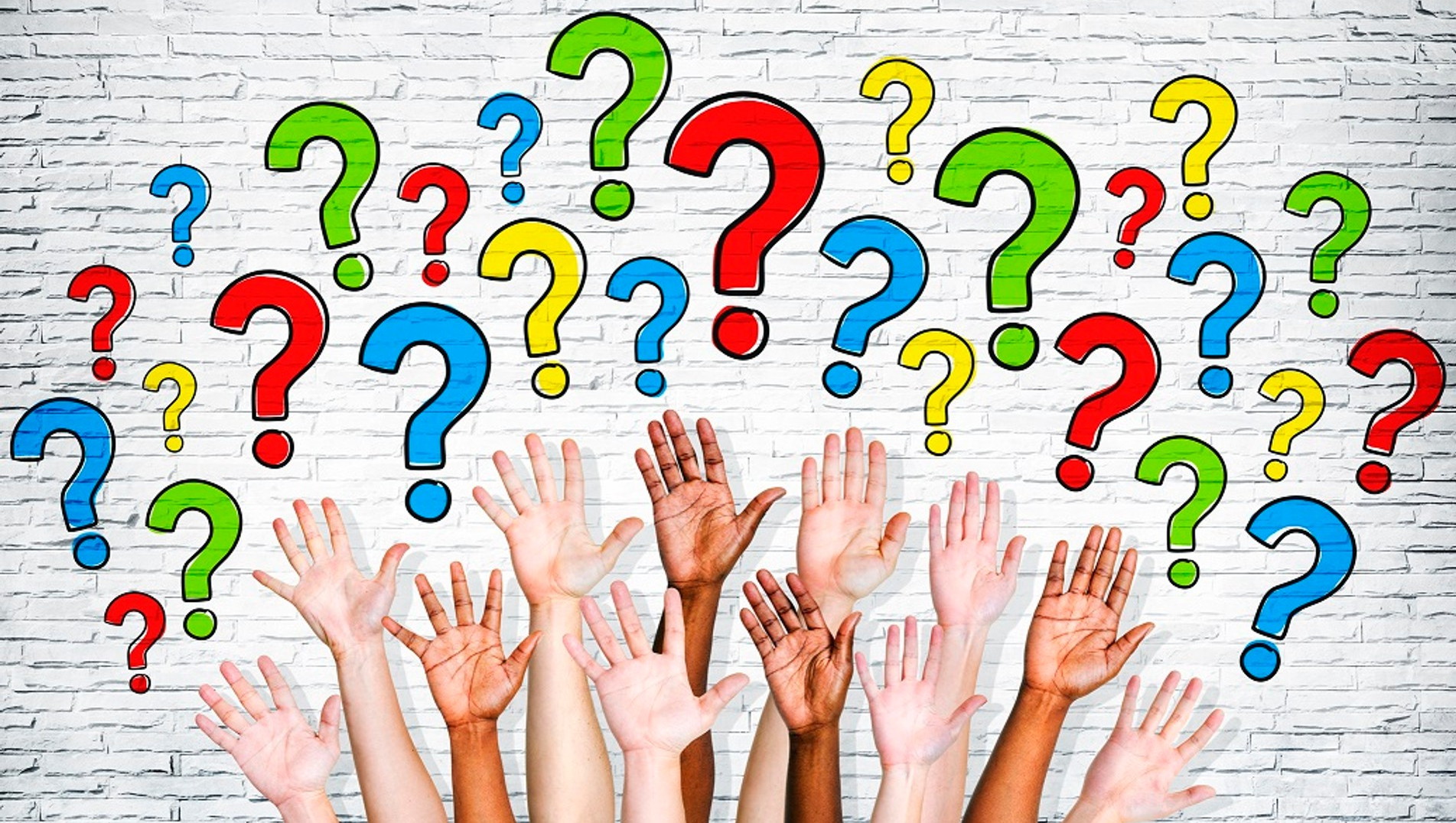 Прямой эфир: 18 июня Анзор Музаев ответит на вопросы о проведении ЕГЭ в 2020 году