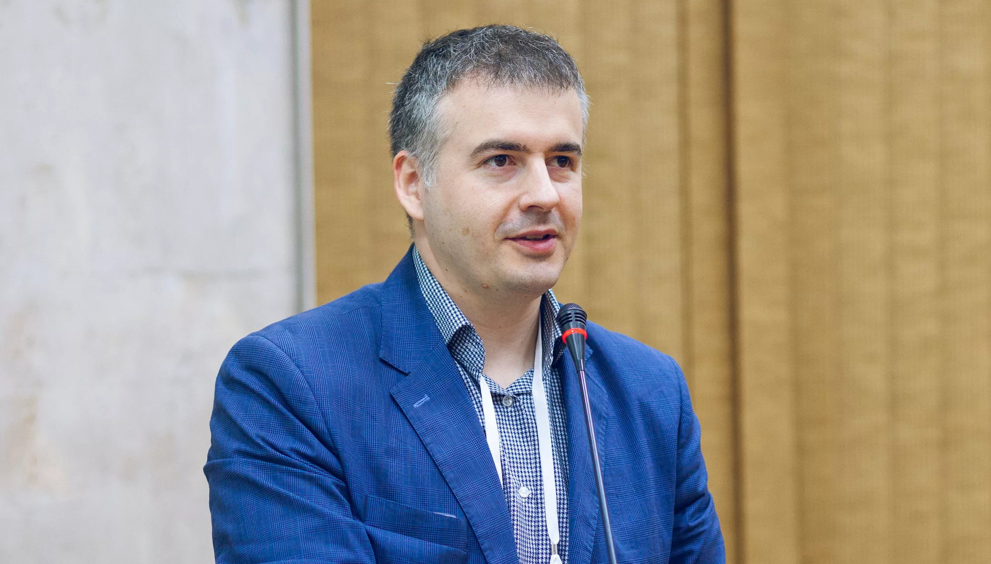 Всемирный банк оценил потери от дистанта