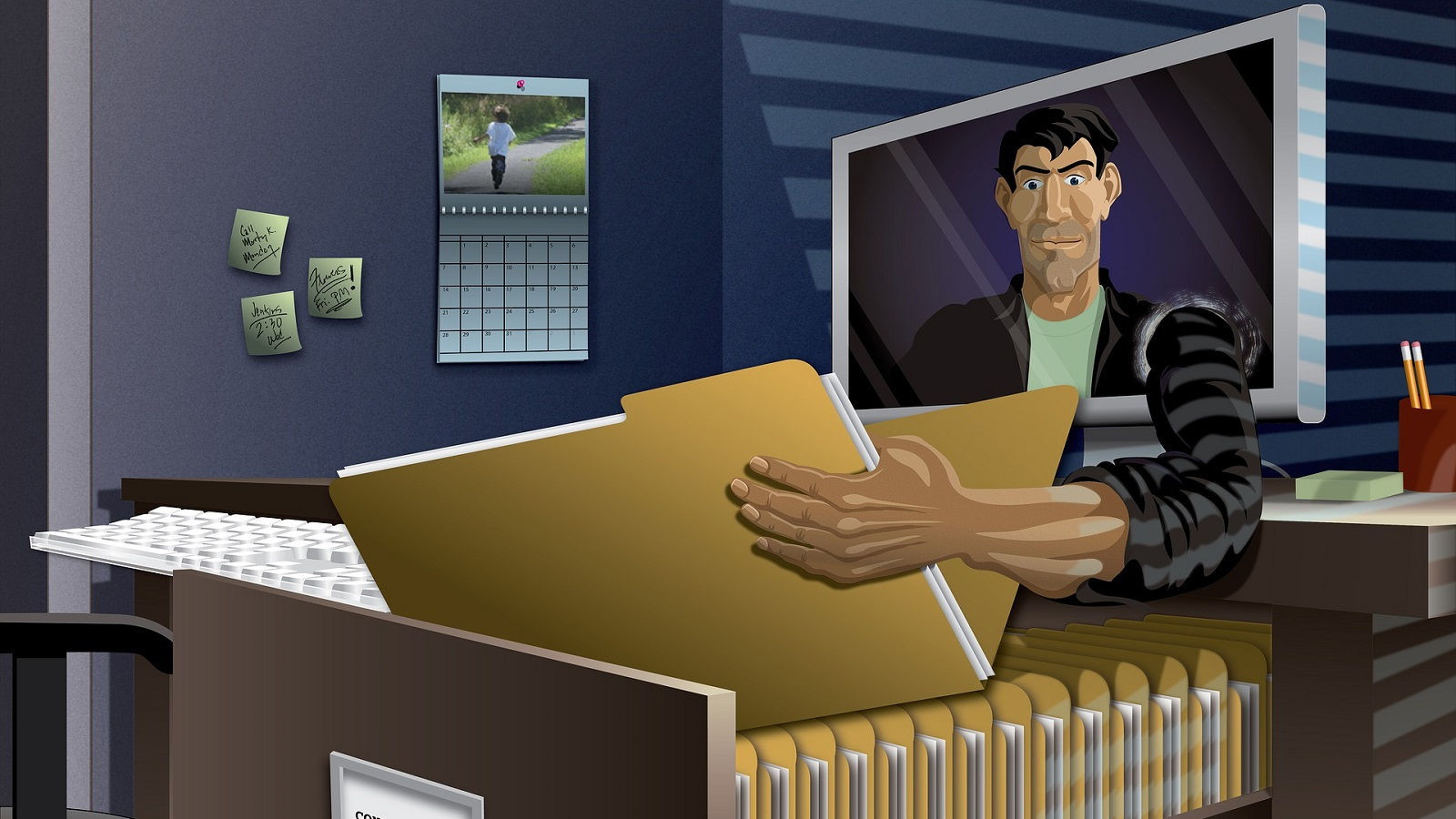 Сергей Собянин пообещал уничтожить все данные цифровых пропусков