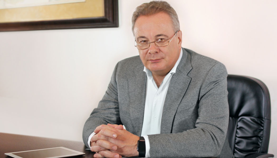 «Традиционные учебники уже не работают»