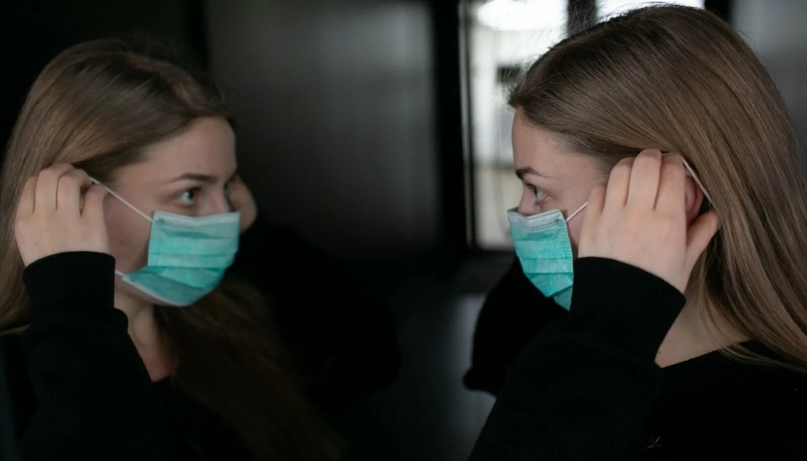 Сергей Собянин: Возврат к прежней жизни без ограничений может наступить через год