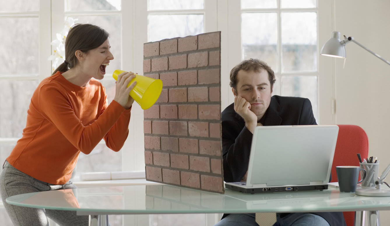 Более 70% российских студентов заявили о дефиците общения при обучении онлайн