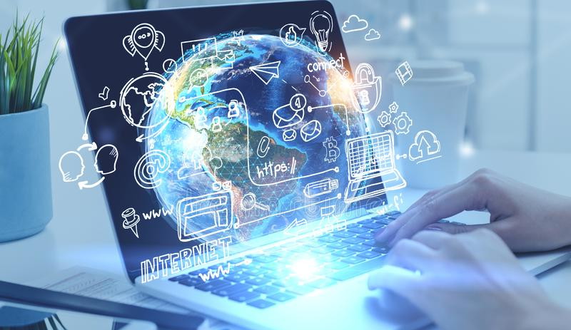 В Азербайджане предлагается проводить педсоветы в режиме онлайн