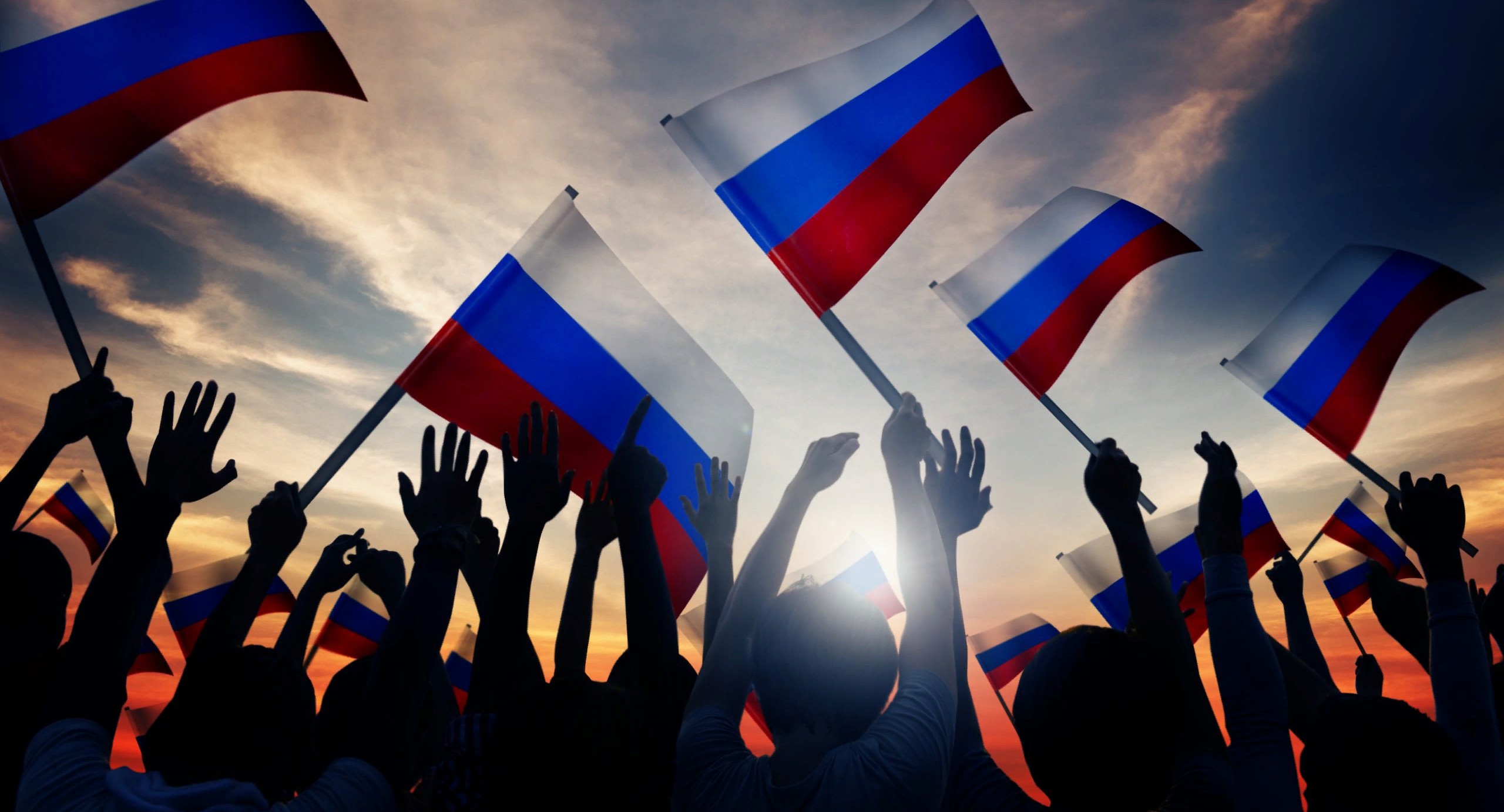 Россиян ждет четырехдневная рабочая неделя