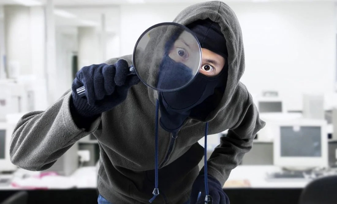 Рособрнадзор: Ответов на ЕГЭ в интернете вы не найдете!