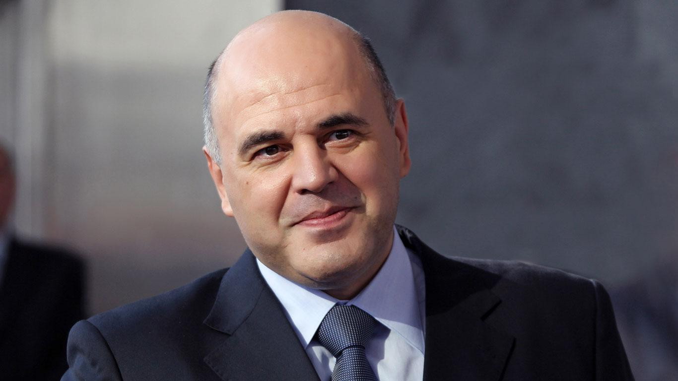 Мишустин сообщил, что сдавать ЕГЭ в 2020 году планируют более 736 тыс. выпускников