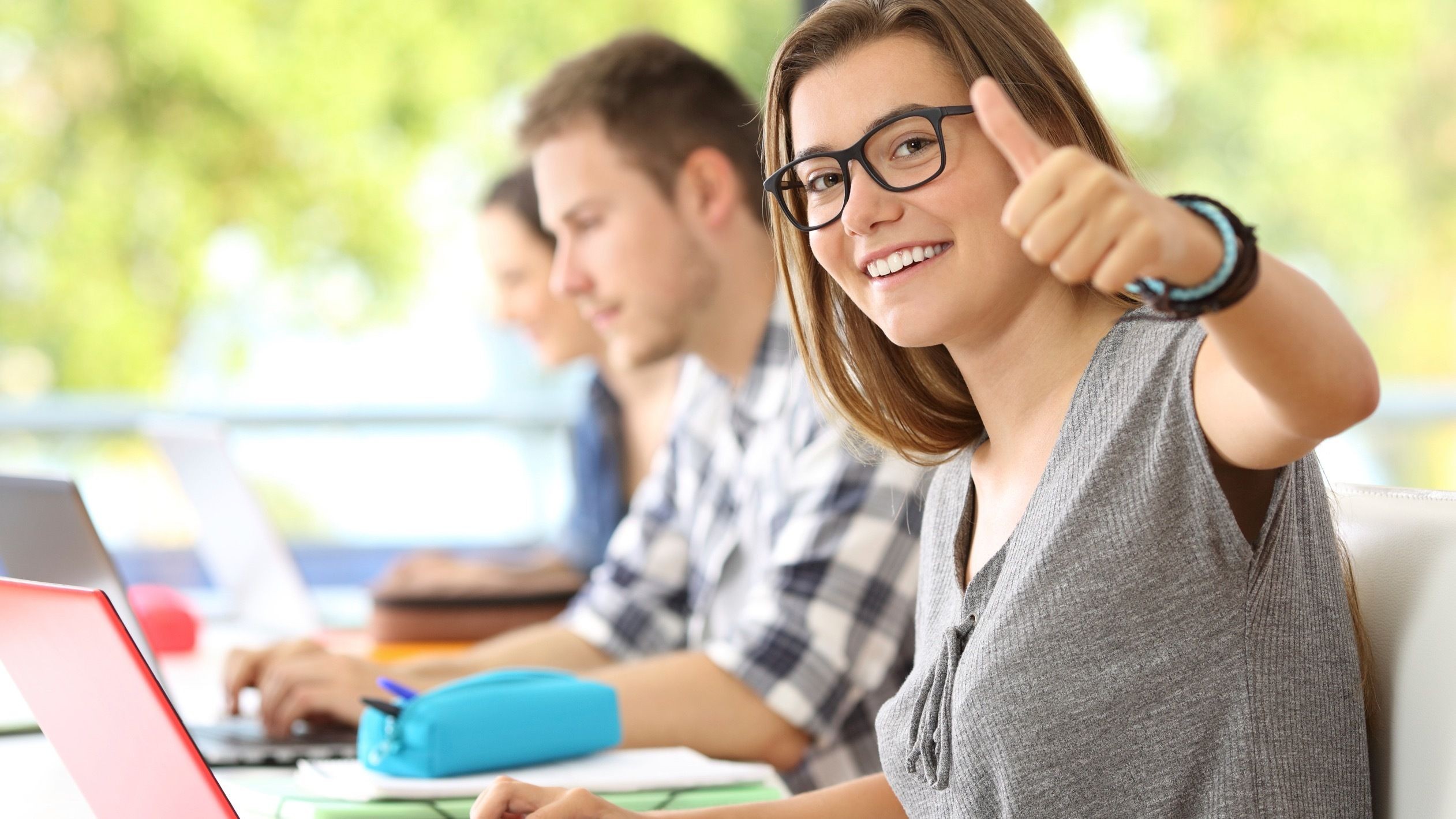 Какие онлайн-мероприятия подготовили для московских школьников на каникулах