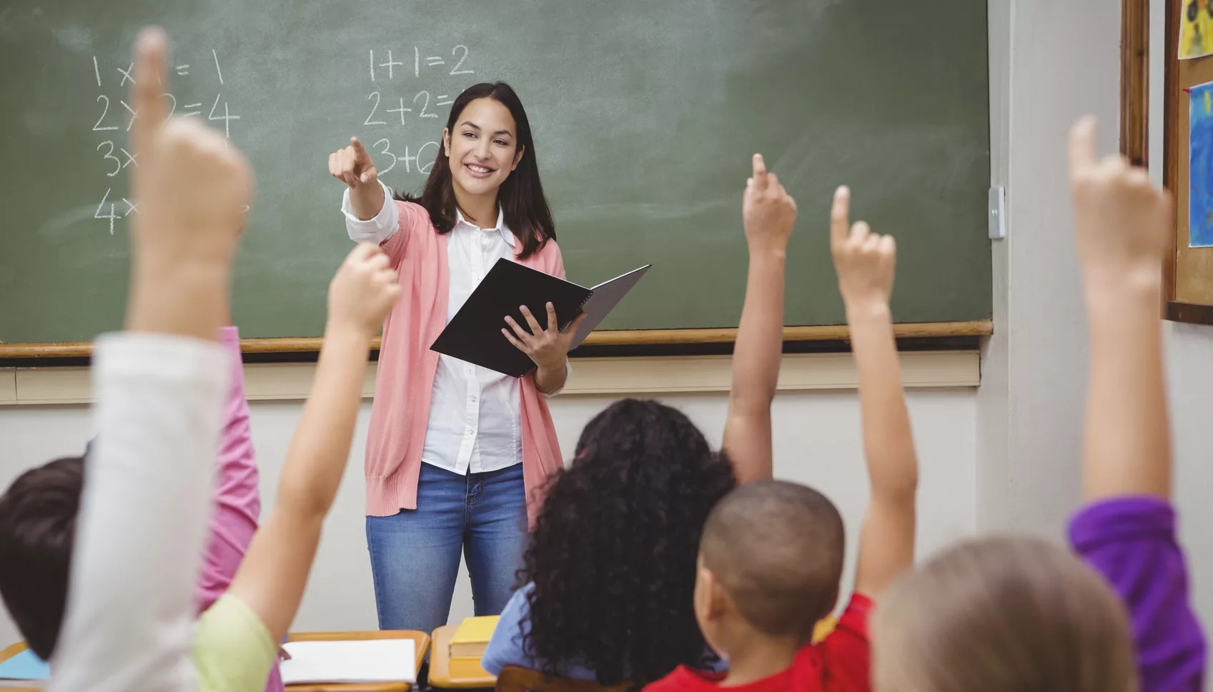 Школы Греции будут работать несмотря на забастовку учителей