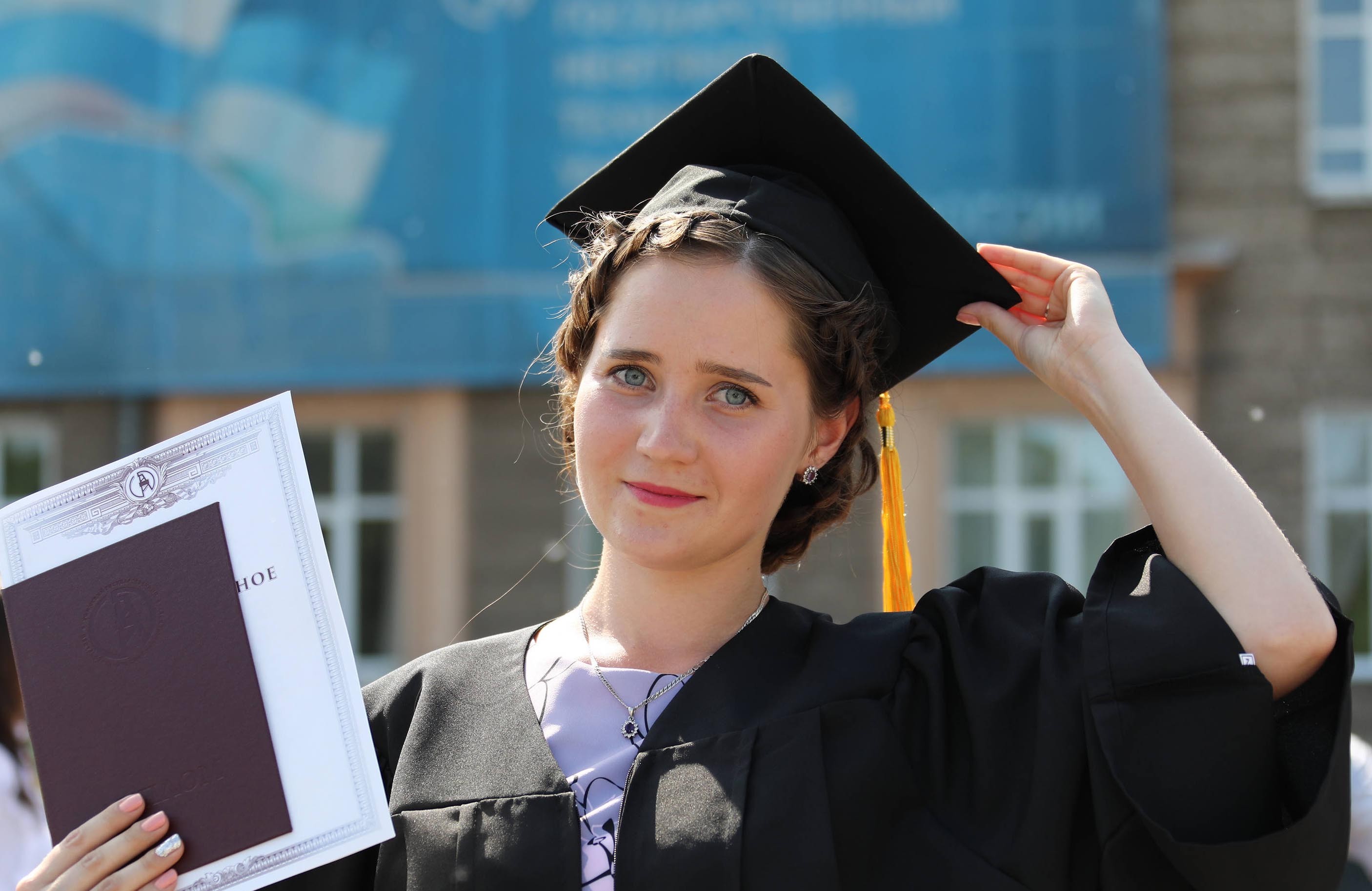 Что дискредитирует качественное онлайн-образование