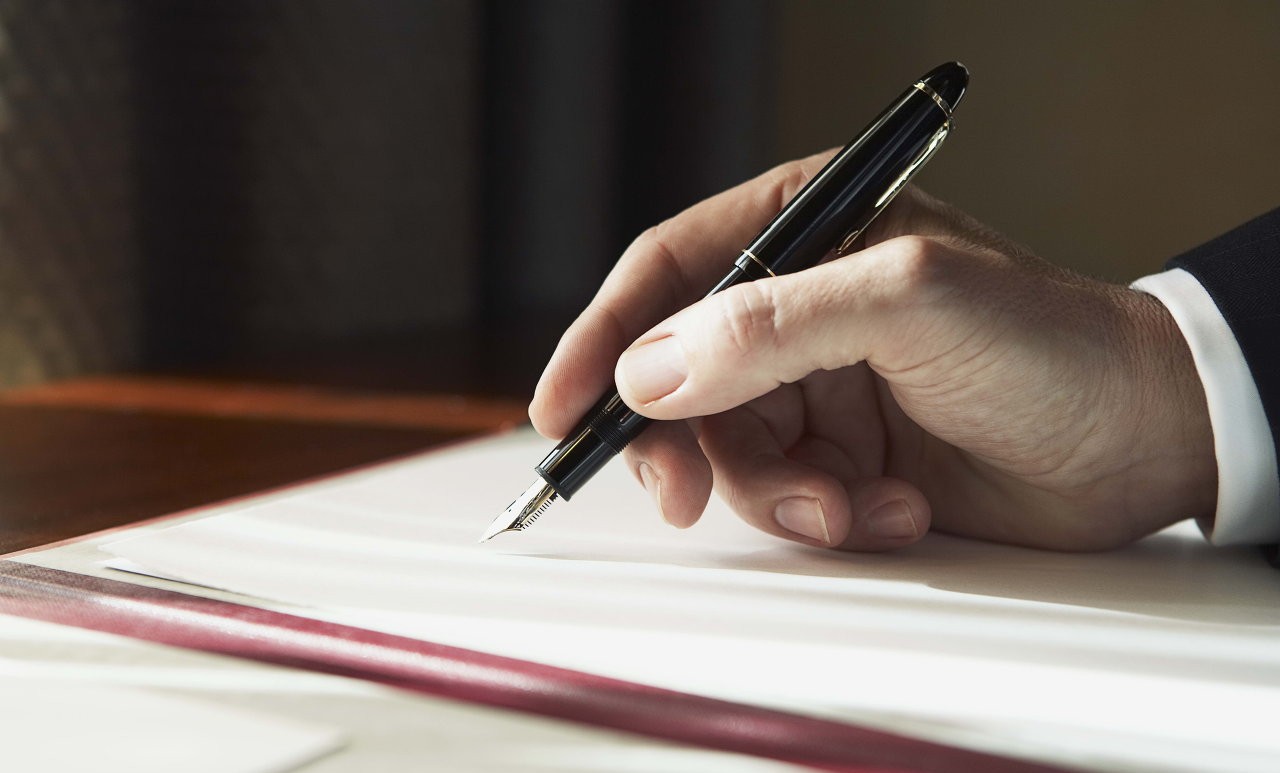 Владимир Путин подписал закон о введении дистанционного обучения в случае ЧС