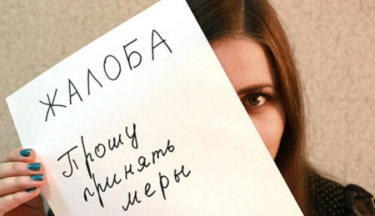 Володину в Инстаграме пожаловались на низкие зарплаты учителей и врачей 