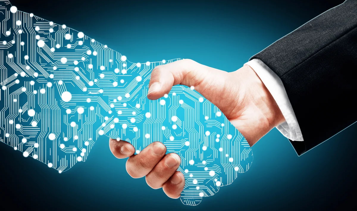 Владимир Путин призвал развивать цифровизацию