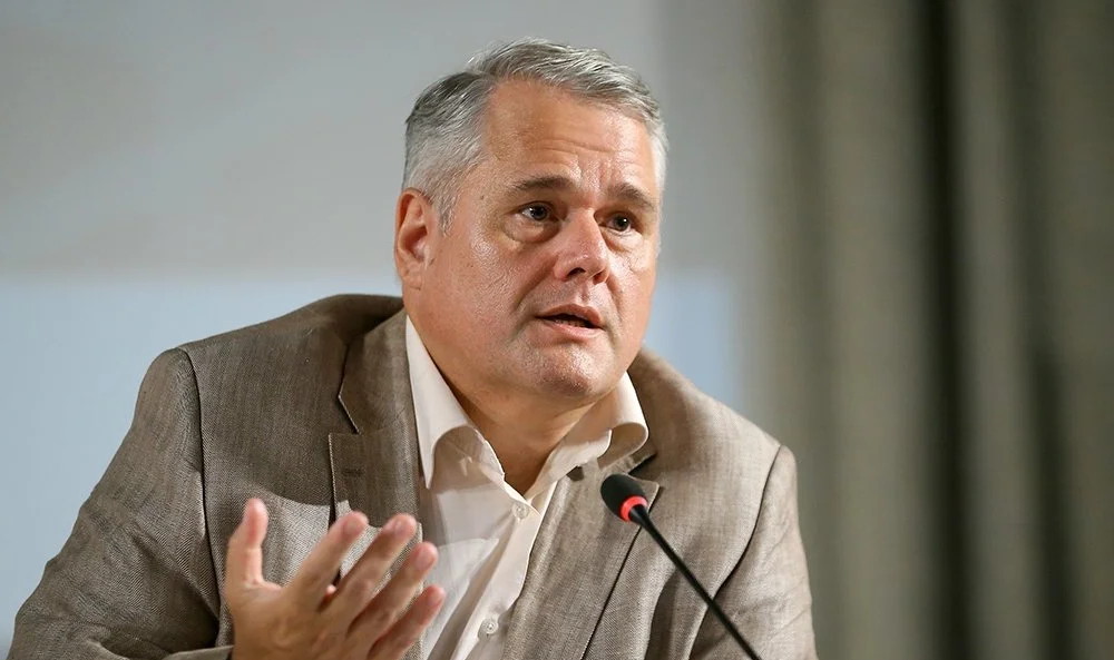 Современная структура подготовки сделала сферу педагогического образования привлекательной