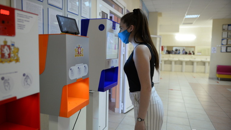 Как будут защищать детей от коронавируса в школах и детских садах