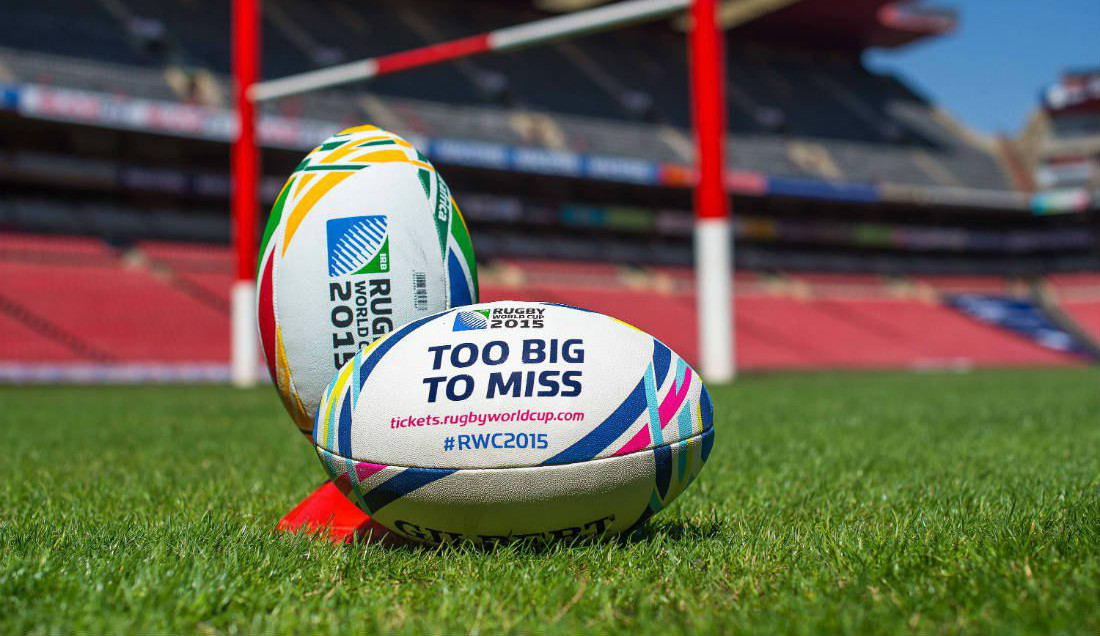 В российских школах планируют ввести урок регби