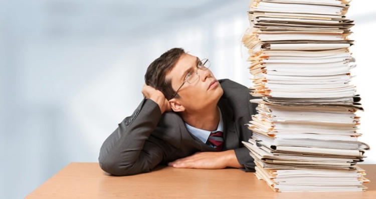 Путин поручил подготовить идеи по развитию дистанционного обучения