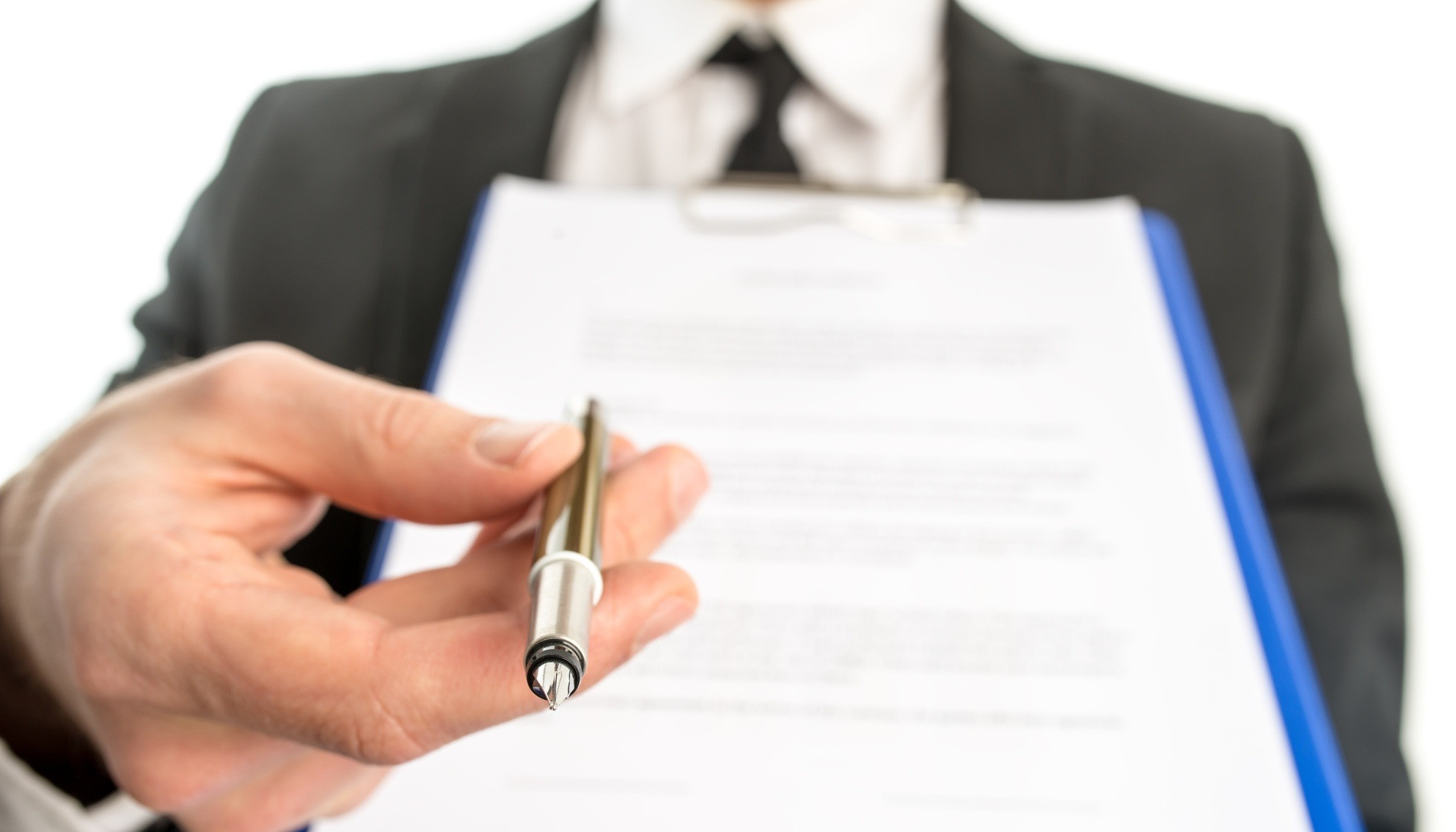 Пособия и выплаты будут назначаться без предоставления справок