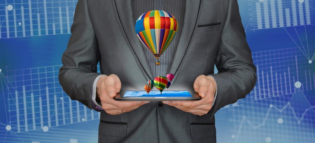 Аналитики рассказали, в каких сферах сильнее всего упали зарплаты в России