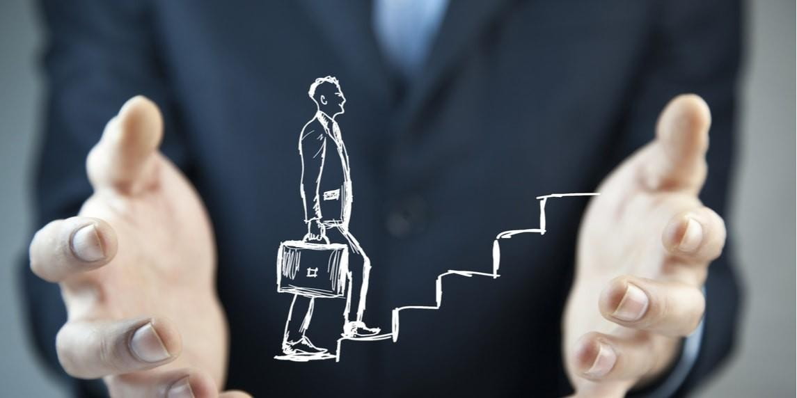 16 июня состоится конференция «Инициатива ФГОС 4.0: сборка смыслов» 