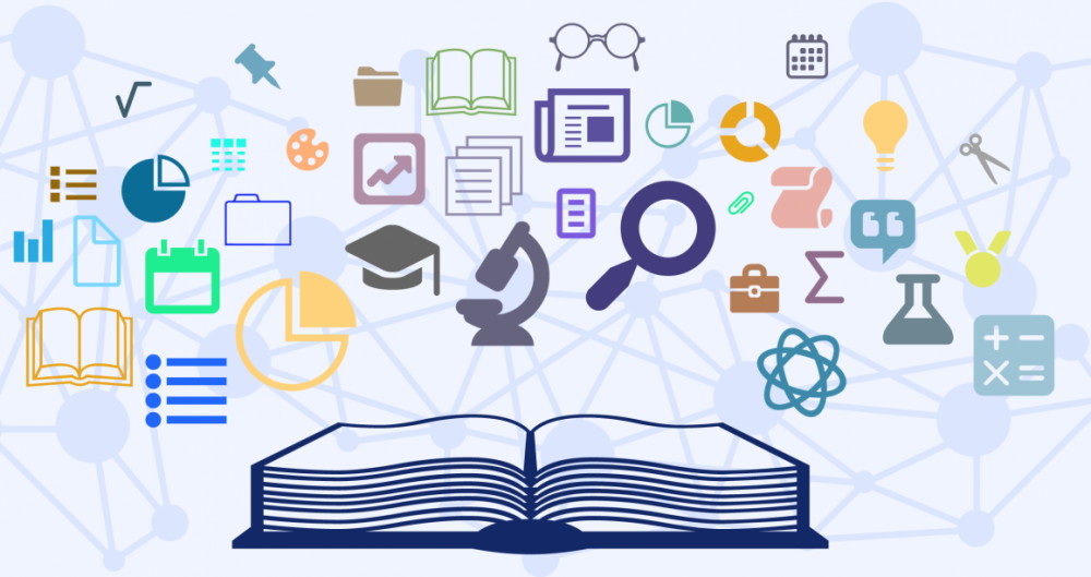 15 июня 2020 года исполнилось 102 года системе дополнительного образования детей