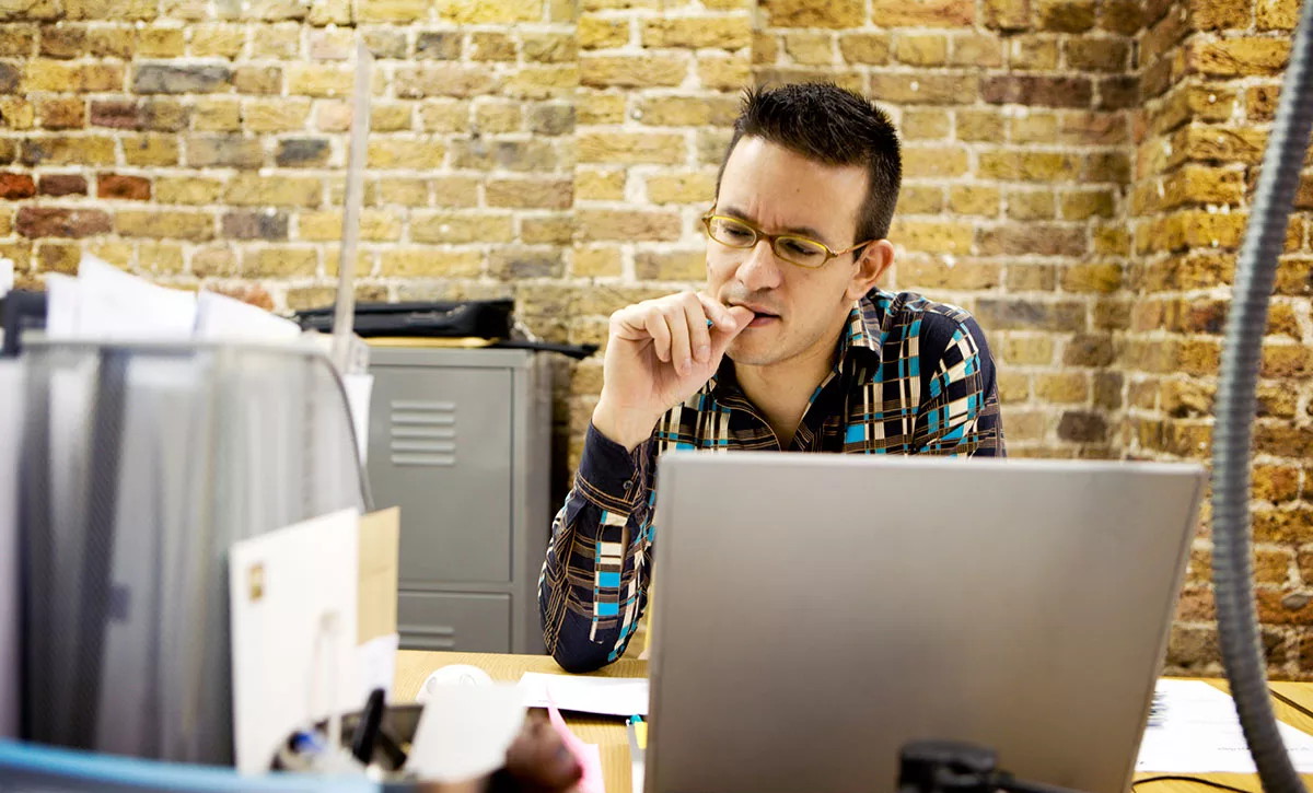 Куда поступают выпускники российских школ