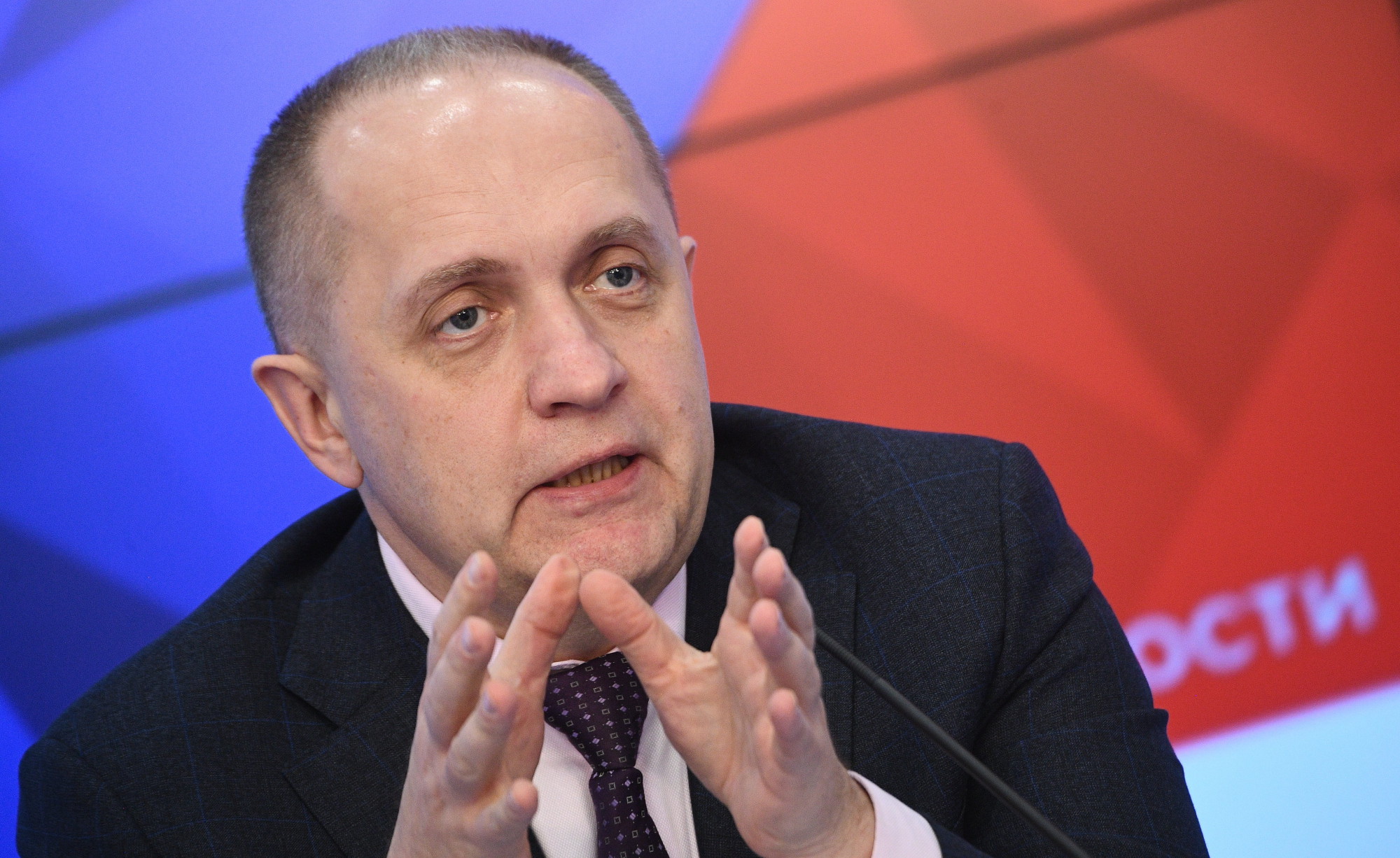 При педвузах появится пул базовых школ