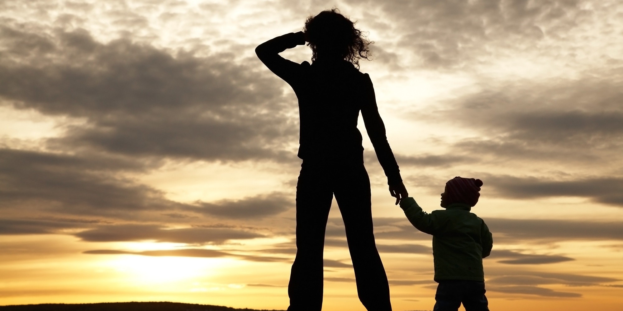 В России предложили ввести новое пособие для матерей-одиночек