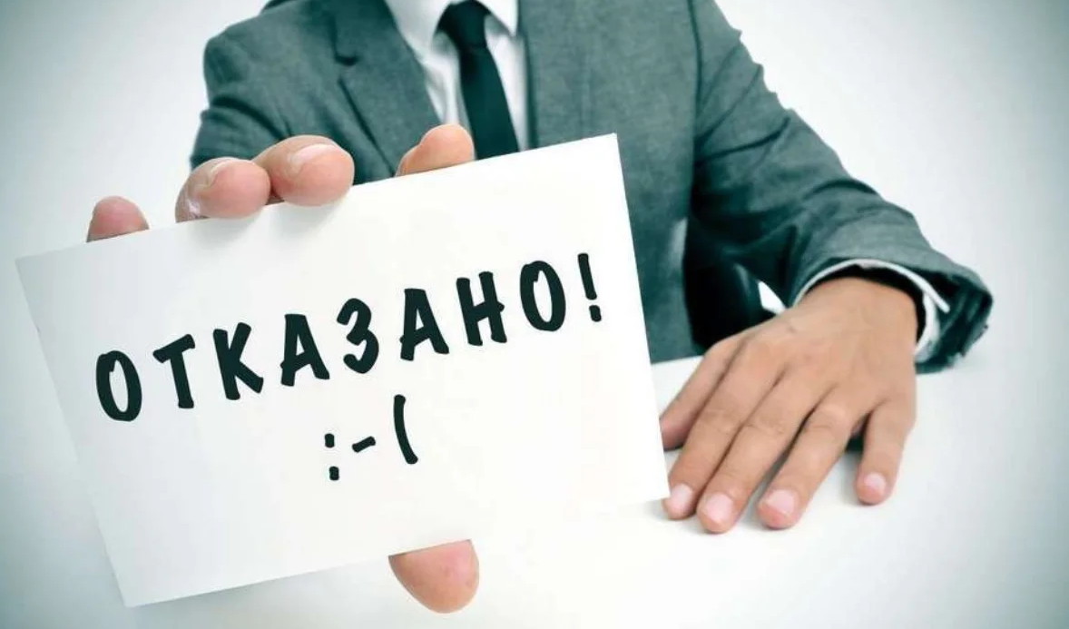 Кабмин не одобрил законопроекты об ужесточении наказаний за избиение и оскорбление учителя