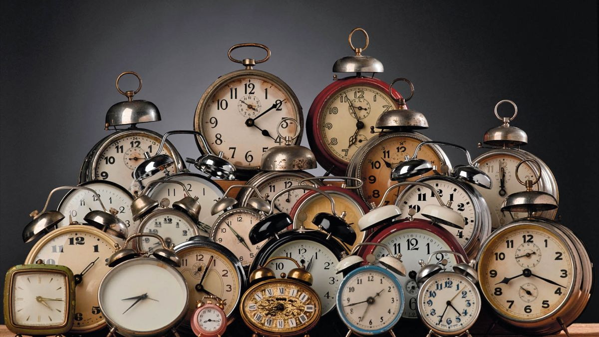 Из семьи в школу. Отдать и молиться. Говорят мамы