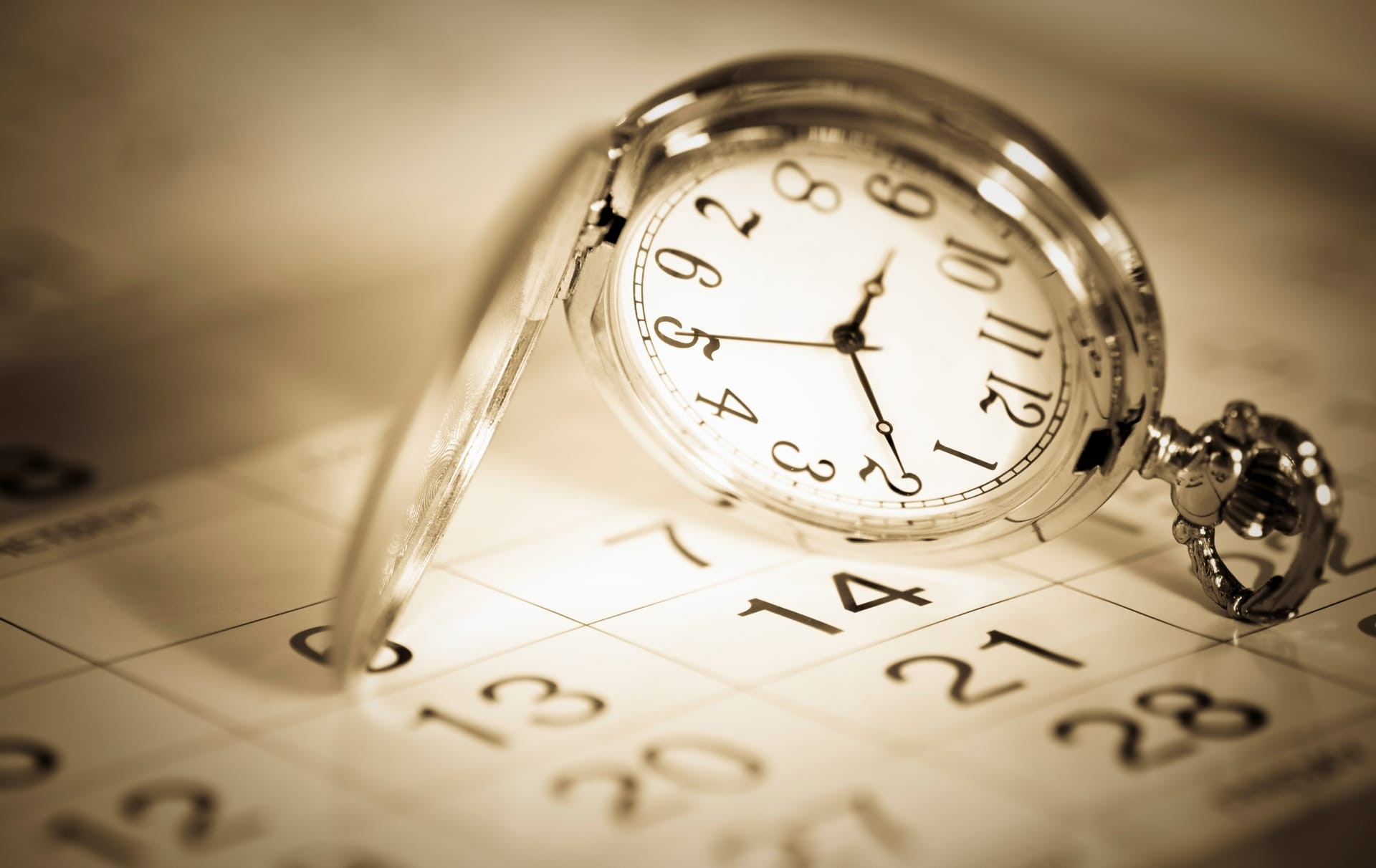 Утверждено расписание ЕГЭ-2020