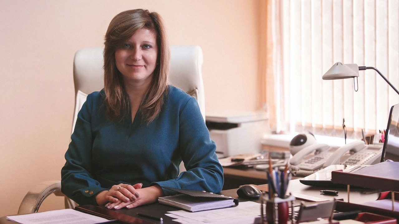 В Новгородской области 92% выпускников СПО определяются с трудоустройством сразу после выпуска