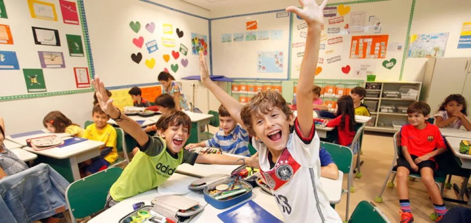 В Германии решили открыть детские сады и школы после летних каникул